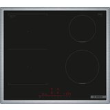 Bosch indukcijske stakloker. ploče PVS645HB1E | shoptok.hr