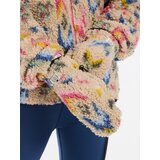  Women's gloves PRTLEVY | ePonuda.com