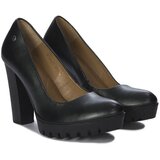 Maciejka 0262961001 Crna | shoptok.hr