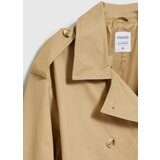 Marisse Women's Jacket L-Ku-4312 Beige | ePonuda.com