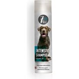 7Pets Intenzivni šampon za pse Cene