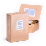Dammann Frères Coffret Iconic | Shoptok.si