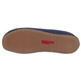 Kitzbuehel 3886584 Tamno plava | shoptok.hr