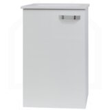 Piramida Euridika 40 lavabo sa ormarićem | Eponuda.com