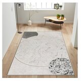 Conceptum Hypnose tepih HM-CRP25-5, pravougaoni, 120 x 180 cm, bež | Eponuda.ba