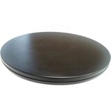 Creality Manual Turntable - 1 k. Cene