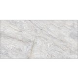  Stone Dark Grey Glossy (3619) 30x60 Cene