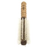Ibiza Hair Četka za kosu B2 35mm | Eponuda.ba