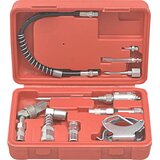  11-dijelni set dodataka za podmazivanje | shoptok.hr