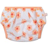 Swim Essentials Pelene Za Kupanje, 0-3G | Eponuda.com
