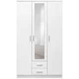 ORMAR DECOR 3K2FO BELI