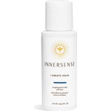 Innersense Organic Beauty i create hold - 59,15 ml Cene