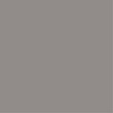  Loft Beton grafički efekt betona ID Paris - 4. LOS ANGELES | shoptok.hr