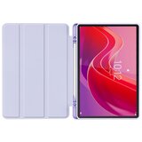 TECH-PROTECT SC PEN STYLUS ZA LENOVO TAB M11 11.0 TB-330 VIOLET, (21981115) | Shoptok.si