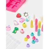 Sinsay Kreativni set za izradu kemijskih olovaka | shoptok.hr