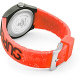 Superdry ručni sat SYL189CE | shoptok.hr