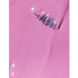 OPI Nail Lacquer lak za nohte Lucky Lucky Lavender 15 ml | Shoptok.si