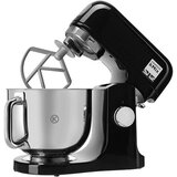 Kenwood Kuhinjski multitasker KMX750AB | Shoptok.si