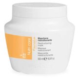 Nutri CARE Maska za suhu kosu 500ml | Eponuda.ba