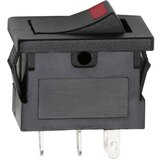 Delight Stikalo vgradno 15A 12V LED Cene