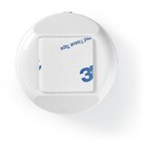 Nedis 5412810329458 - pametni pir senzor pokreta 1xCR2450 zigbee | Eponuda.com