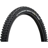  Guma Michelin 27.5x2,40 Wild DH34 Bike Park TLR Cijene