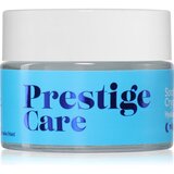 Farmona Prestige Care noćna krema za pomlađivanje i zaglađivanje s hijaluronskom kiselinom 50 ml | shoptok.hr