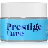Prestige Care pomlajevalna in gladilna nočna krema s hialuronsko kislino 50 ml