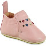 Easy Peasy Balerinke MY BLUBLU GUIRLANDE Rožnata | Shoptok.si