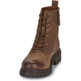 Clarks Orinoco3 Style Smeđa | shoptok.hr