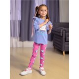 Sinsay Komplet od 2 para tajica Gabby's Dollhouse | shoptok.hr