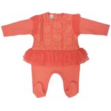  Zeka za bebe 3003, Narandžasta Cene