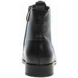 Tamaris 12512143001 sarena | shoptok.hr