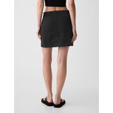 GAP Mini Cargo Skirt - Women's | Shoptok.si