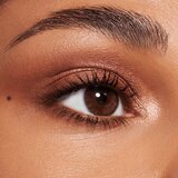 Catrice Cozy Glow paleta za lice i oči 10 g | shoptok.hr