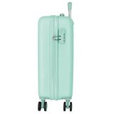 Movom freedom dečiji kofer 55 cm ( 32.211.41 ) | Eponuda.com