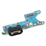  Konektor punjenja sa plocicom za samsung a115 galaxy a11 org ( SD12050 ) | ePonuda.com