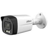 Dahua kamera HAC-HFW1500TLMP-IL-A-0360-S2 5Mpix, HDCVI, 2.8-3.6mm mic | ePonuda.com