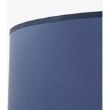 Sollux Lighting Talna svetilka NEVIA navy, (5000093828) | Shoptok.si