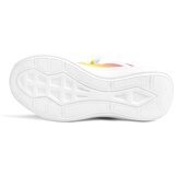 Vuch Rush Sunset | shoptok.hr