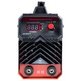  Inverterski aparat za zavarivanje MMA SP285D 285 | shoptok.hr