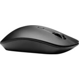HP Bluetooth Travel Mouse Cene