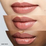 Bobbi Brown Luxe Shine Intense hidratantni ruž za usne s visokim sjajem nijansa BARE TRUTH 2.3 g | shoptok.hr