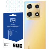 3mk ZAŠČITA ZA LEČE ZA INFINIX NOTE 30 KALJENO STEKLO, (21967032) Cene