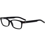 Hugo Boss Ženski Okvir za naočale Hugo Boss HG-1016-OIT Ø 53 mm Cijene