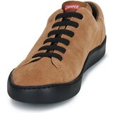 Camper TOURING Smeđa | shoptok.hr