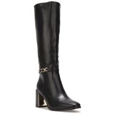 La Modeuse 75931_P179752 Crna Cijene