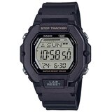 Casio muški ručni sat LWS-2200H-1AVEF | ePonuda.com