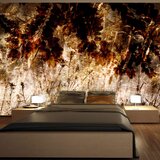  Tapeta - Retro Meadow 250x175 Cijene