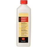 NIVONA tekuci cistac CreamClean 500ml za Cijene